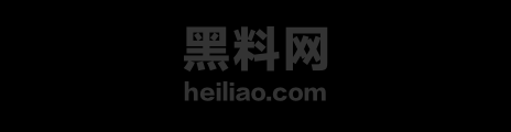 遮天第6170集 1
